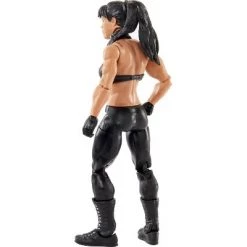 WWE Legends Elite Collection Chyna (Dx Army) Action Figure (Target Exclusive) -Collectible Figures Sales Store unnamed file 1878