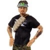 WWE Legends Elite Collection Road Dogg (Dx Army) Action Figure (Target Exclusive) -Collectible Figures Sales Store unnamed file 1880