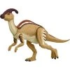 Jurassic World Hammond Collection Parasaurolophus Figure (Target Exclusive) -Collectible Figures Sales Store unnamed file 1890