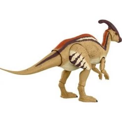 Jurassic World Hammond Collection Parasaurolophus Figure (Target Exclusive) -Collectible Figures Sales Store unnamed file 1893
