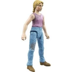 Jurassic World Legacy Collection Kitchen Encounter 3pk (Target Exclusive) 9 Jurassic World Legacy Collection Kitchen Encounter 3pk (Target Exclusive) -Collectible Figures Sales Store unnamed file 1897