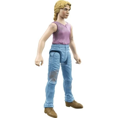 Jurassic World Legacy Collection Kitchen Encounter 3pk (Target Exclusive) 5 Jurassic World Legacy Collection Kitchen Encounter 3pk (Target Exclusive) - Image 3