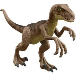 Jurassic World Legacy Collection Kitchen Encounter 3pk (Target Exclusive) 10 Jurassic World Legacy Collection Kitchen Encounter 3pk (Target Exclusive) -Collectible Figures Sales Store unnamed file 1898
