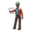 Stranger Things - Lucas 4" Feature Figure -Collectible Figures Sales Store unnamed file 1917