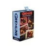NECA Gremlins - Ultimate Flasher Gremlin -Collectible Figures Sales Store unnamed file 192