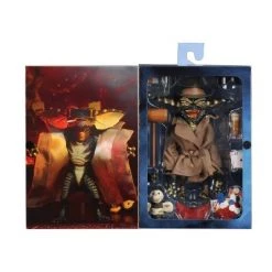 NECA Gremlins - Ultimate Flasher Gremlin -Collectible Figures Sales Store unnamed file 194