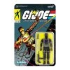 G.I. Joe ReAction Wave 2 - Snake Eyes (Comic v.1) (Target Exclusive) -Collectible Figures Sales Store unnamed file 1940