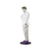 McFarlane Toys DC Comics Dark Knight Returns Build-A Figure - The Joker -Collectible Figures Sales Store unnamed file 1945