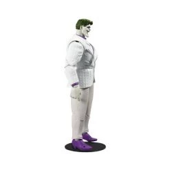 McFarlane Toys DC Comics Dark Knight Returns Build-A Figure - The Joker -Collectible Figures Sales Store unnamed file 1947