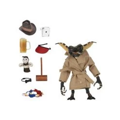 NECA Gremlins - Ultimate Flasher Gremlin -Collectible Figures Sales Store unnamed file 195