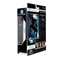McFarlane Toys DC Comics Dark Knight Returns Build-A Figure - Robin 17 McFarlane Toys DC Comics Dark Knight Returns Build-A Figure - Robin -Collectible Figures Sales Store unnamed file 1960