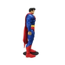 McFarlane Toys DC Comics Dark Knight Returns Build-A Figure - Superman -Collectible Figures Sales Store unnamed file 1963