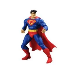 McFarlane Toys DC Comics Dark Knight Returns Build-A Figure - Superman -Collectible Figures Sales Store unnamed file 1964