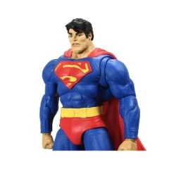 McFarlane Toys DC Comics Dark Knight Returns Build-A Figure - Superman -Collectible Figures Sales Store unnamed file 1965