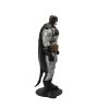 McFarlane Toys DC Comics Dark Knight Returns Build-A Figure - Batman -Collectible Figures Sales Store unnamed file 1969