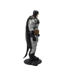 McFarlane Toys DC Comics Dark Knight Returns Build-A Figure - Batman