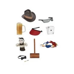 NECA Gremlins - Ultimate Flasher Gremlin -Collectible Figures Sales Store unnamed file 197