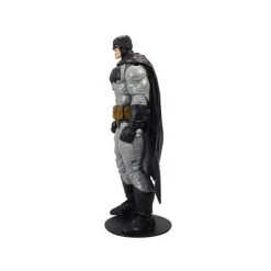 McFarlane Toys DC Comics Dark Knight Returns Build-A Figure - Batman -Collectible Figures Sales Store unnamed file 1971