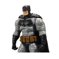 McFarlane Toys DC Comics Dark Knight Returns Build-A Figure - Batman -Collectible Figures Sales Store unnamed file 1972
