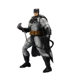 McFarlane Toys DC Comics Dark Knight Returns Build-A Figure - Batman -Collectible Figures Sales Store unnamed file 1973