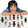 Pocket.watch Ryan's World Deluxe Collector's Figure Pack - 25pc (Target Exclusive) 2 Pocket.watch Ryan's World Deluxe Collector's Figure Pack - 25pc (Target Exclusive) -Collectible Figures Sales Store unnamed file 1977