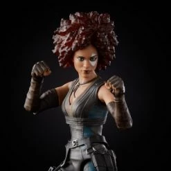 Hasbro Marvel Legends Series X-Men 6-inch Collectible Marvel’s Domino Action Figure Toy, Ages 14 And Up 9 Hasbro Marvel Legends Series X-Men 6-inch Collectible Marvel’s Domino Action Figure Toy, Ages 14 And Up -Collectible Figures Sales Store unnamed file 1985