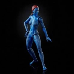Hasbro Marvel Legends Series X-Men 6-inch Collectible Marvel’s Mystique Action Figure Toy, Ages 14 And Up 11 Hasbro Marvel Legends Series X-Men 6-inch Collectible Marvel’s Mystique Action Figure Toy, Ages 14 And Up -Collectible Figures Sales Store unnamed file 2002