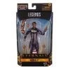 Marvel Legends Series The Eternals Kingo