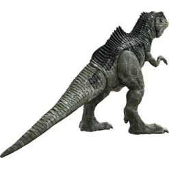 Jurassic World: Dominion Super Colossal Giganotosaurus Action Figure -Collectible Figures Sales Store unnamed file 2019
