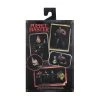 NECA Puppet Master- 7" Scale Action Figure - Ultimate Pinhead & Tunneler 2 pack -Collectible Figures Sales Store unnamed file 202