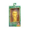 NECA The Golden Girls Blanche 8" Action Figure