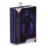 NECA Predator (2018) Ultimate Fugitive Predator 7" Action Figure -Collectible Figures Sales Store unnamed file 2026