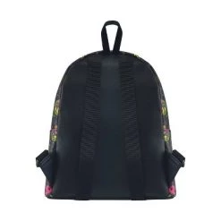 Funko Marvel Woman Neon Print Backpack (Target Exclusive)