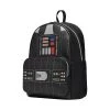 Funko Darth Vader Backpack 2 Funko Darth Vader Backpack -Collectible Figures Sales Store unnamed file 2040