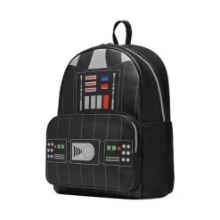 Funko Darth Vader Backpack