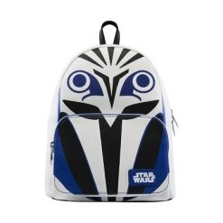 Funko Mini Backpack Bo-Katan Helmet (Target Exclusive)