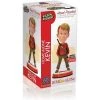 Neca Home Alone 7.5 Inch Resin Bobble Head | Kevin 2 Neca Home Alone 7.5 Inch Resin Bobble Head | Kevin -Collectible Figures Sales Store unnamed file 2050