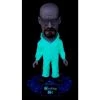 Mezco Toyz Breaking Bad Walter White Exclusive Glow In The Dark Green Bobblehead 1 Mezco Toyz Breaking Bad Walter White Exclusive Glow In The Dark Green Bobblehead -Collectible Figures Sales Store unnamed file 2054