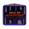 Funko Marvel Black Panther Lunch Box (Target Exclusive) -Collectible Figures Sales Store unnamed file 2055