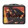 Funko Star Wars Obi-Wan and Darth Vader Lunch Box