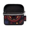 Funko Marvel Black Panther Coin Bag (Target Exclusive)