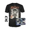 Funko POP! Collector's Box: Star Wars: The Ronin POP & Tee