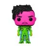 Funko POP! Collector's Box: What If...? - Killmonger (Blacklight) -Collectible Figures Sales Store unnamed file 2069