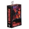 NECA Predator 2 Ultimate City Hunter 7" Action Figure