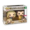 Funko POP! TV: Parks and Recreation - 2pk Locked In Ron & Leslie (Target Exclusive) -Collectible Figures Sales Store unnamed file 2092