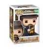 Funko POP! TV: Parks and Recreation - Duke Silver 1 Funko POP! TV: Parks and Recreation - Duke Silver -Collectible Figures Sales Store unnamed file 2104