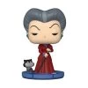 Funko POP! Disney: Villains - Lady Tremaine -Collectible Figures Sales Store unnamed file 2113