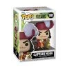 Funko POP! Disney: Villains - Captain Hook -Collectible Figures Sales Store unnamed file 2116