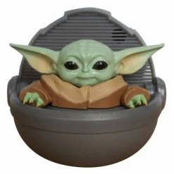 NECA Clapper - The Child Night Light