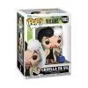 Funko POP! Disney: Villains - Cruella de Ville -Collectible Figures Sales Store unnamed file 2122